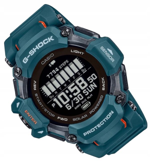 sportyvnyi-hodynnyk-smartwatch-casio-g-shock-gbd-h2000