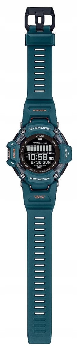 sportyvnyi-hodynnyk-smartwatch-casio-g-shock-gbd-h2000