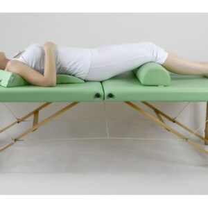 Форми для масажу та реабілітації