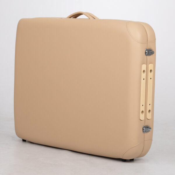 Масажний стіл Bello One 70 см — HABYS - Зображення 4