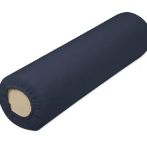 Махрове простирадло для валика - 15x60 см