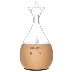 Небулайзер для ефірних олій Bilovit