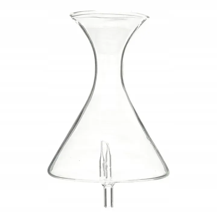 Небулайзер для ефірних олій Bilovit - Зображення 4