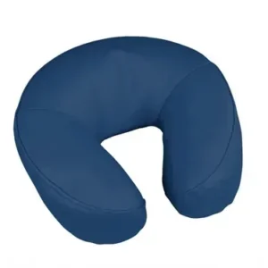 Подушка на пілголовник масажного столу Soft Tough