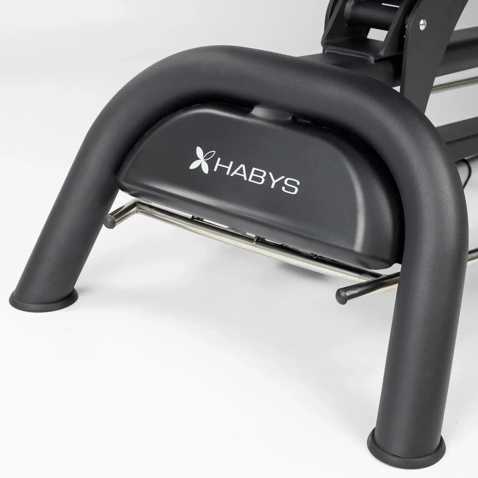 Реабілітаційний стіл, масажний стіл, електричний - Agila 2 - Зображення 4