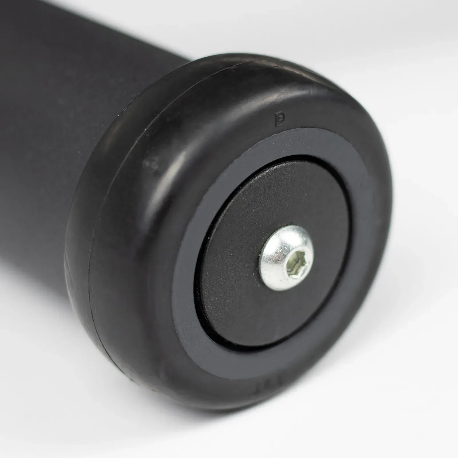 Реабілітаційний стіл, масажний стіл, електричний - Agila 2 - Зображення 7