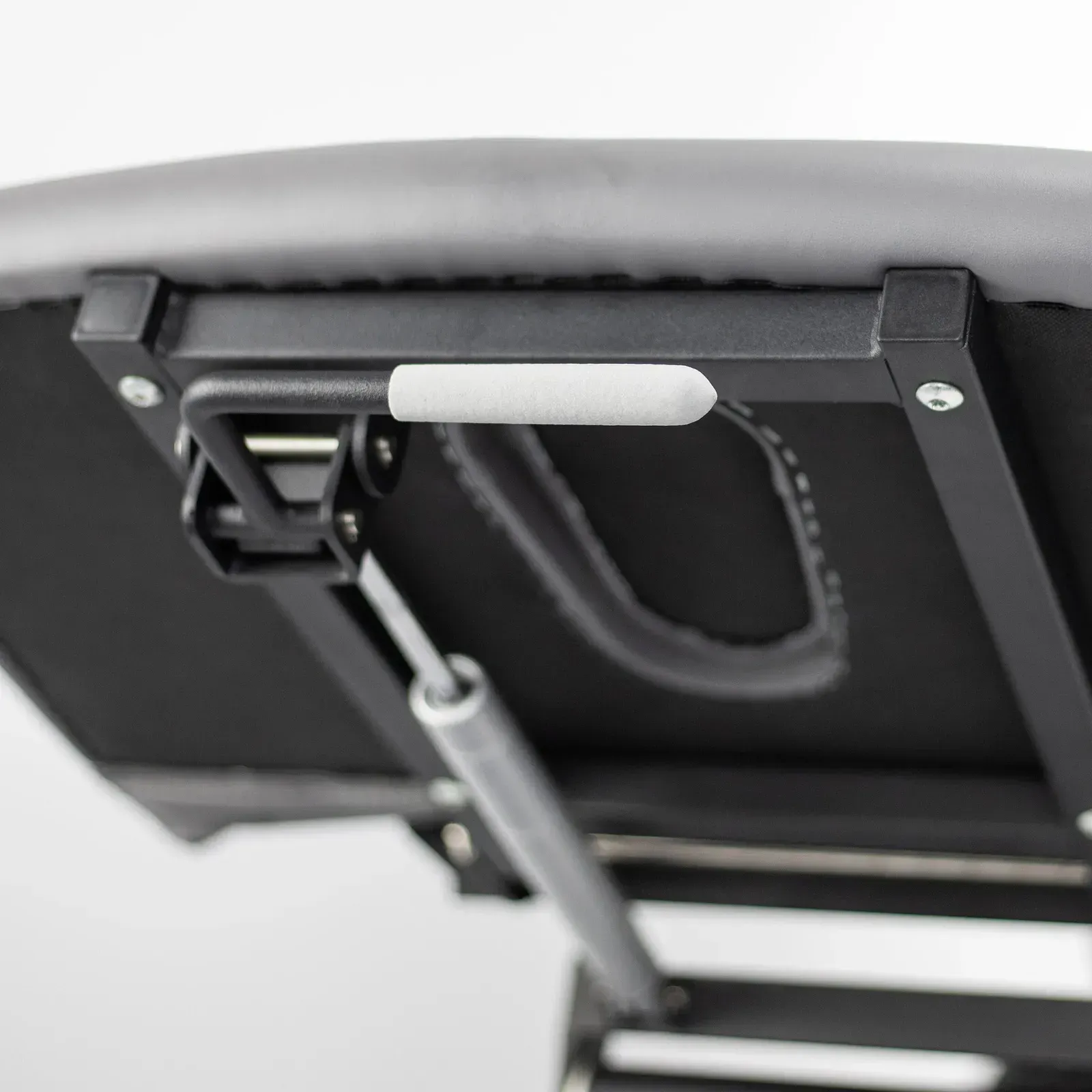 Реабілітаційний стіл, масажний стіл, електричний - Agila 2 - Зображення 5