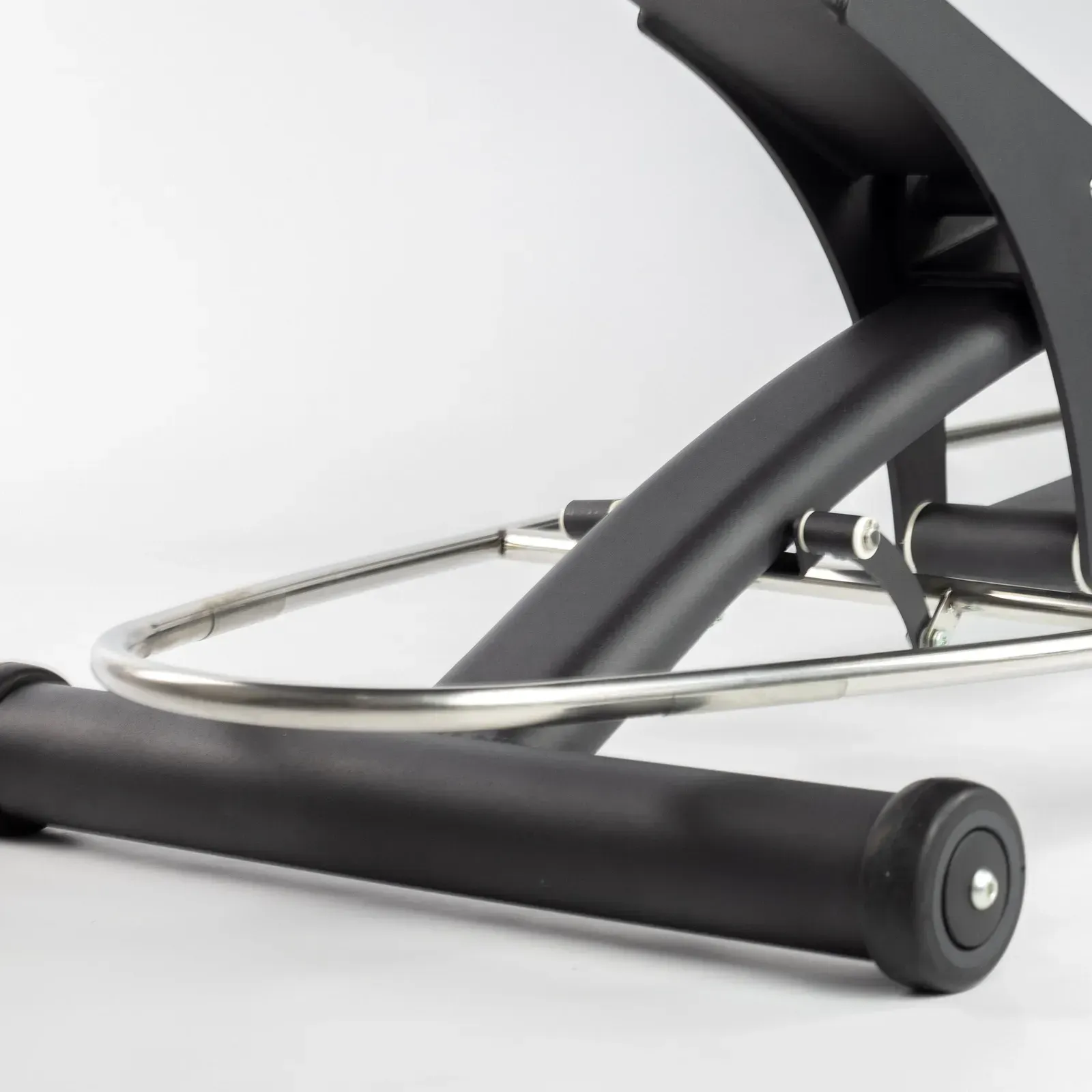 Реабілітаційний стіл, масажний стіл, електричний - Agila 2 - Зображення 6