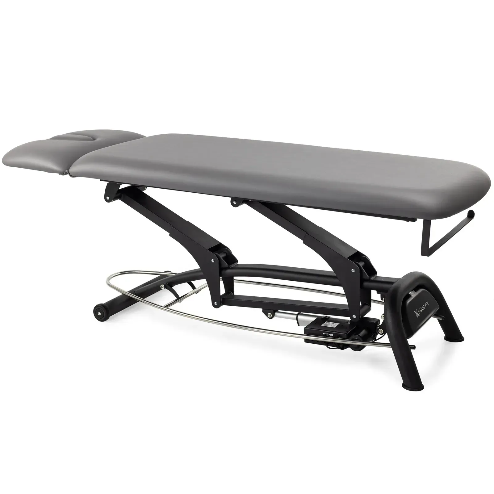 Реабілітаційний стіл, масажний стіл, електричний - Agila 2