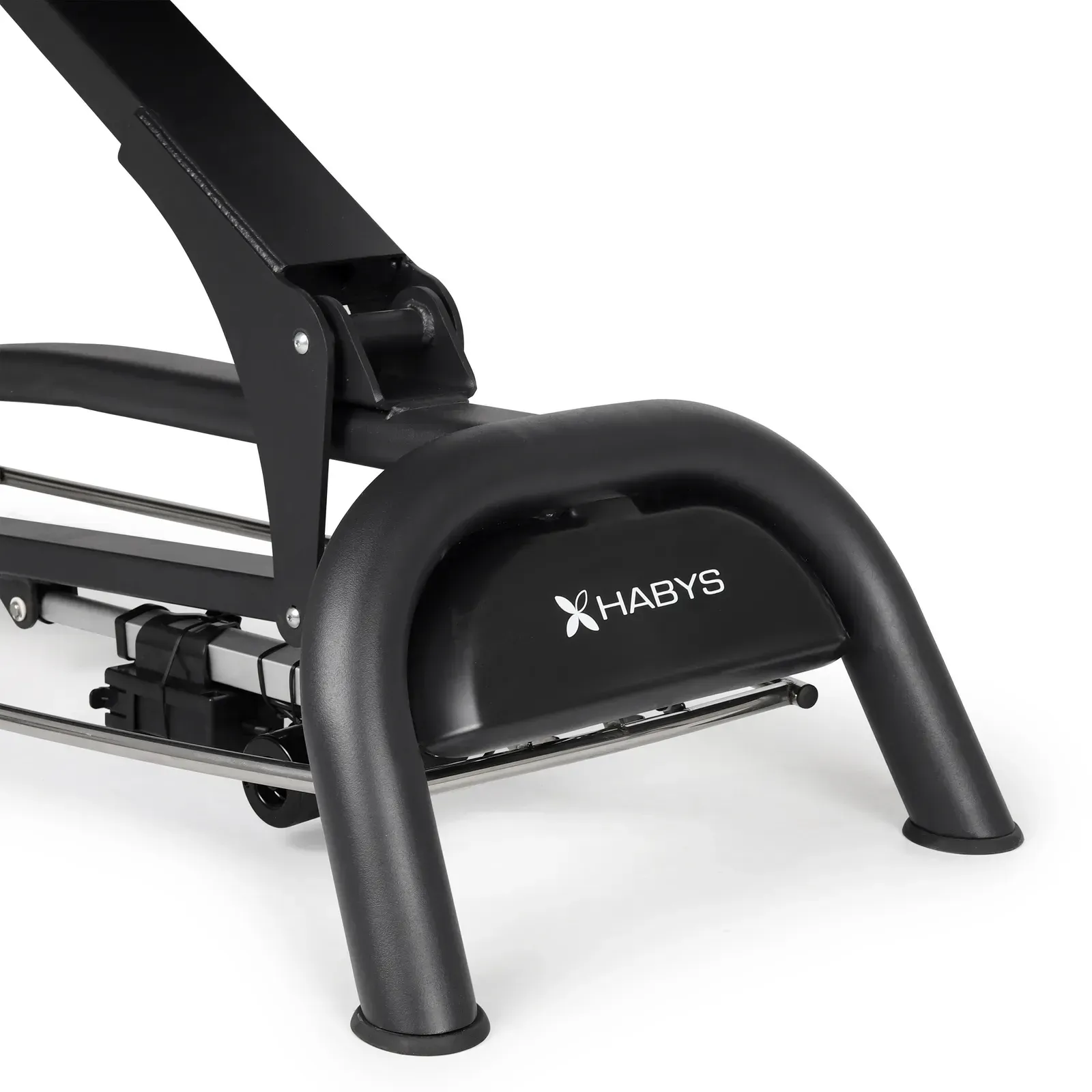 Реабілітаційний стіл, масажний стіл, електричний - Agila 4 - Зображення 7