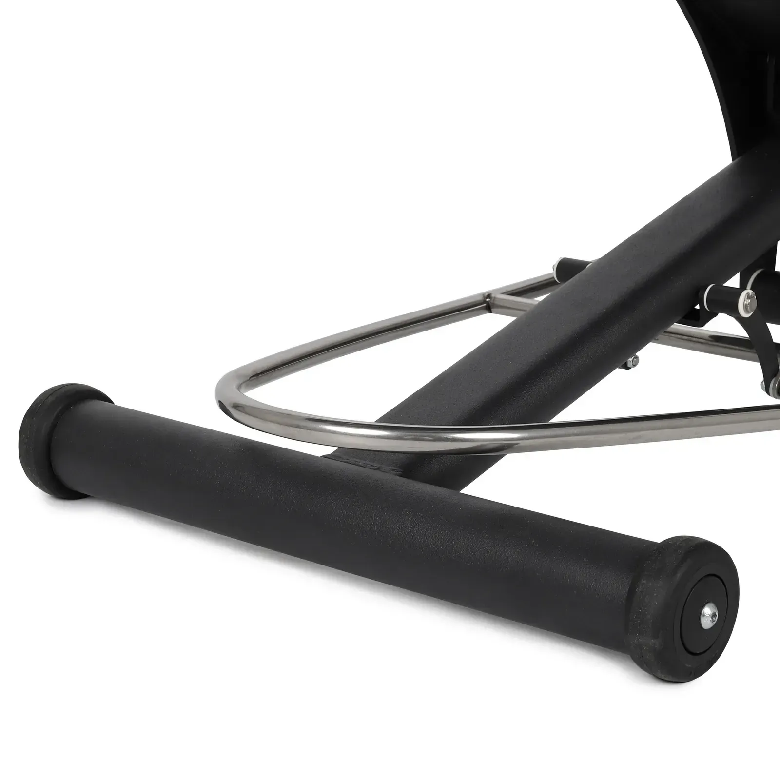 Реабілітаційний стіл, масажний стіл, електричний - Agila 4 - Зображення 6