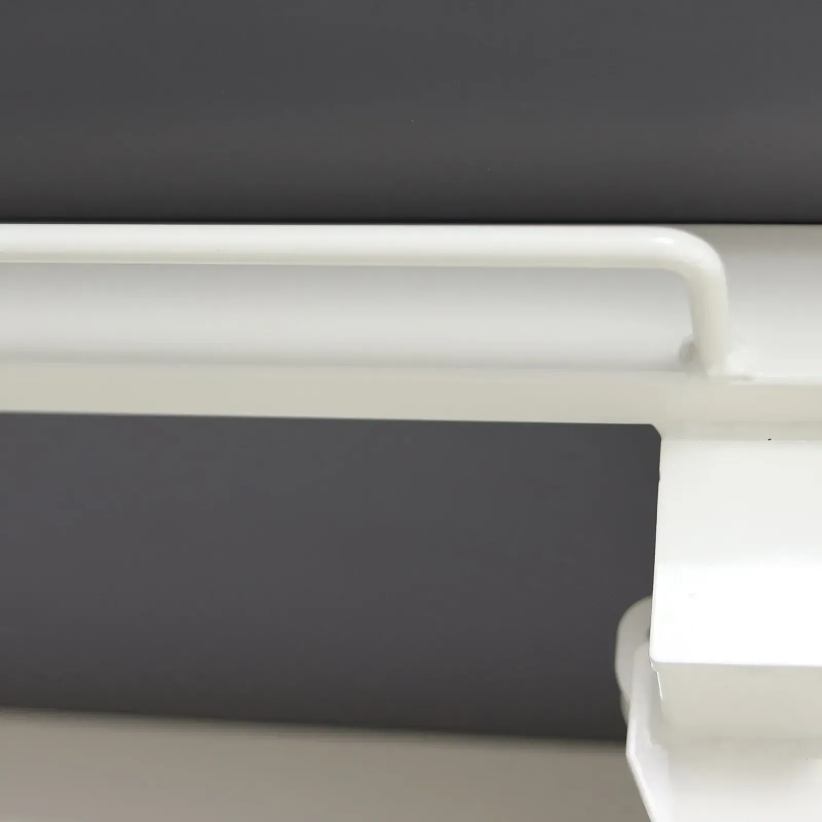 Реабілітаційний стіл, масажний стіл, електричний - Evero X7 Ergo - Зображення 19