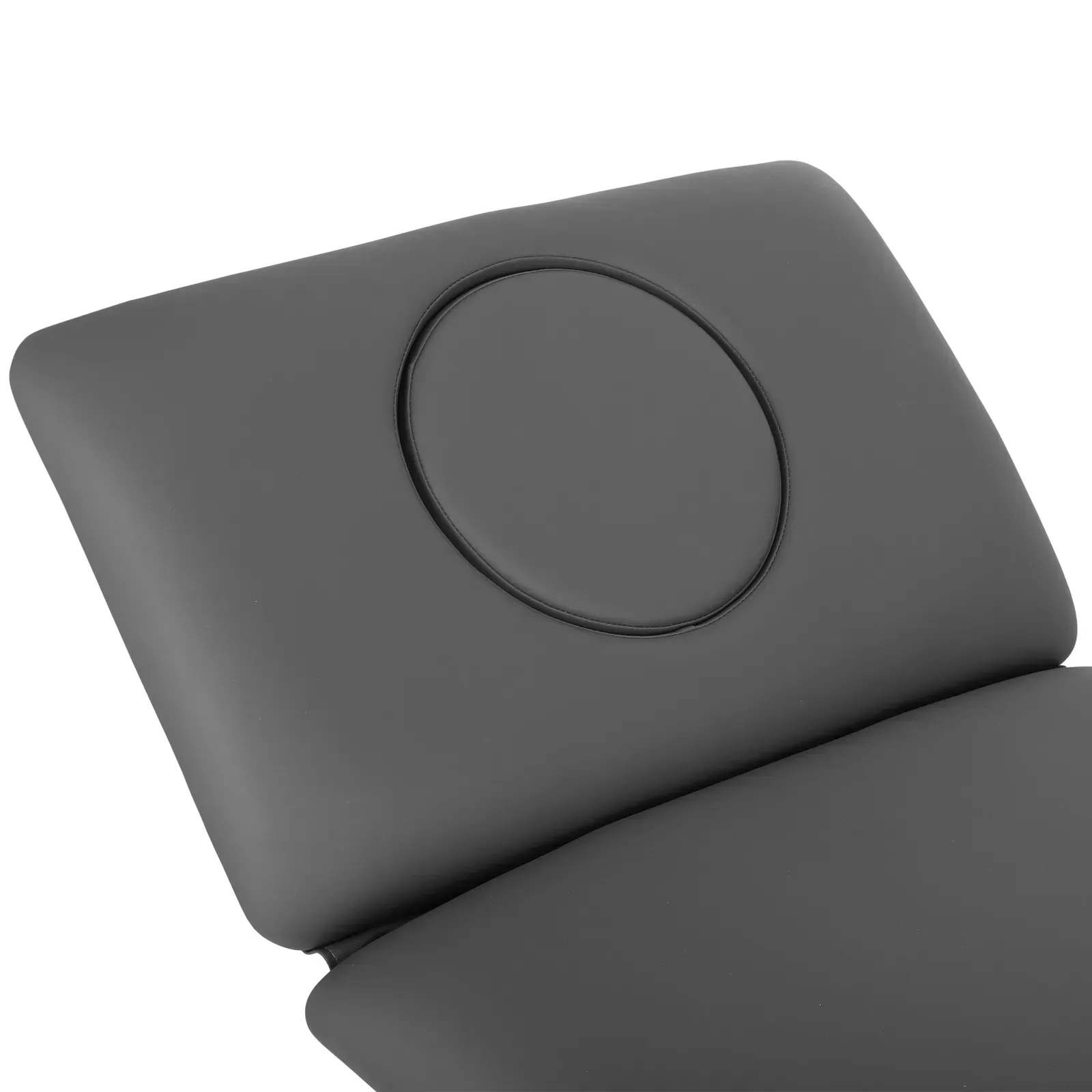 Реабілітаційний стіл, масажний стіл, електричний - Fortis 2 Ergo - Зображення 5