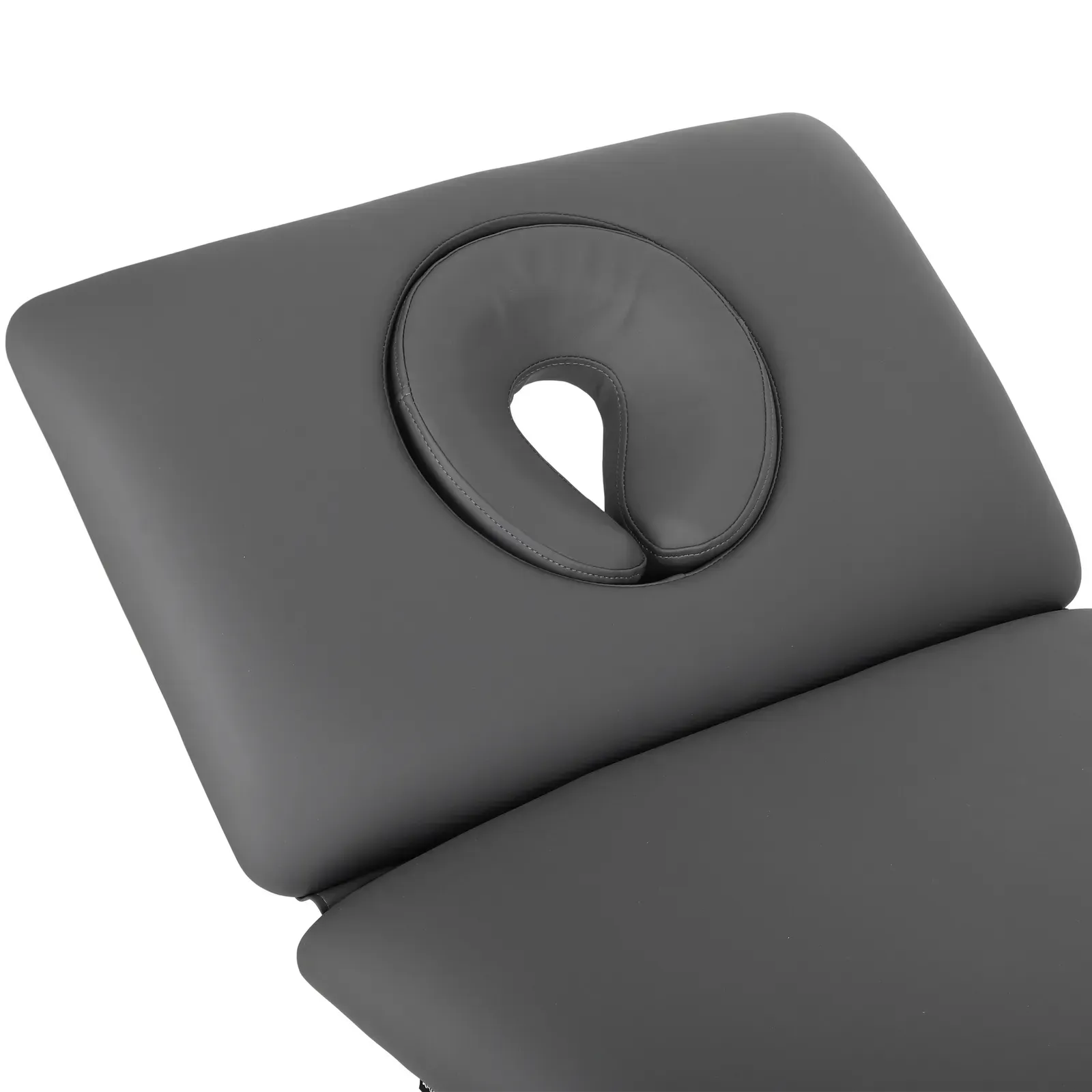 Реабілітаційний стіл, масажний стіл, електричний - Fortis 2 Ergo - Зображення 4