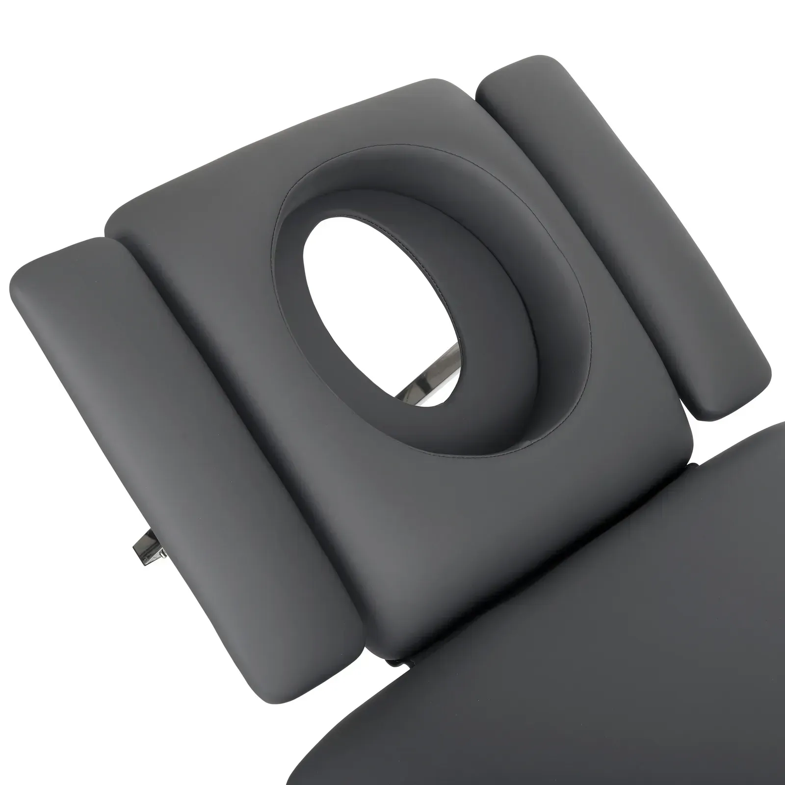 Реабілітаційний стіл, масажний стіл, електричний - Fortis 5 Ergo - Зображення 10