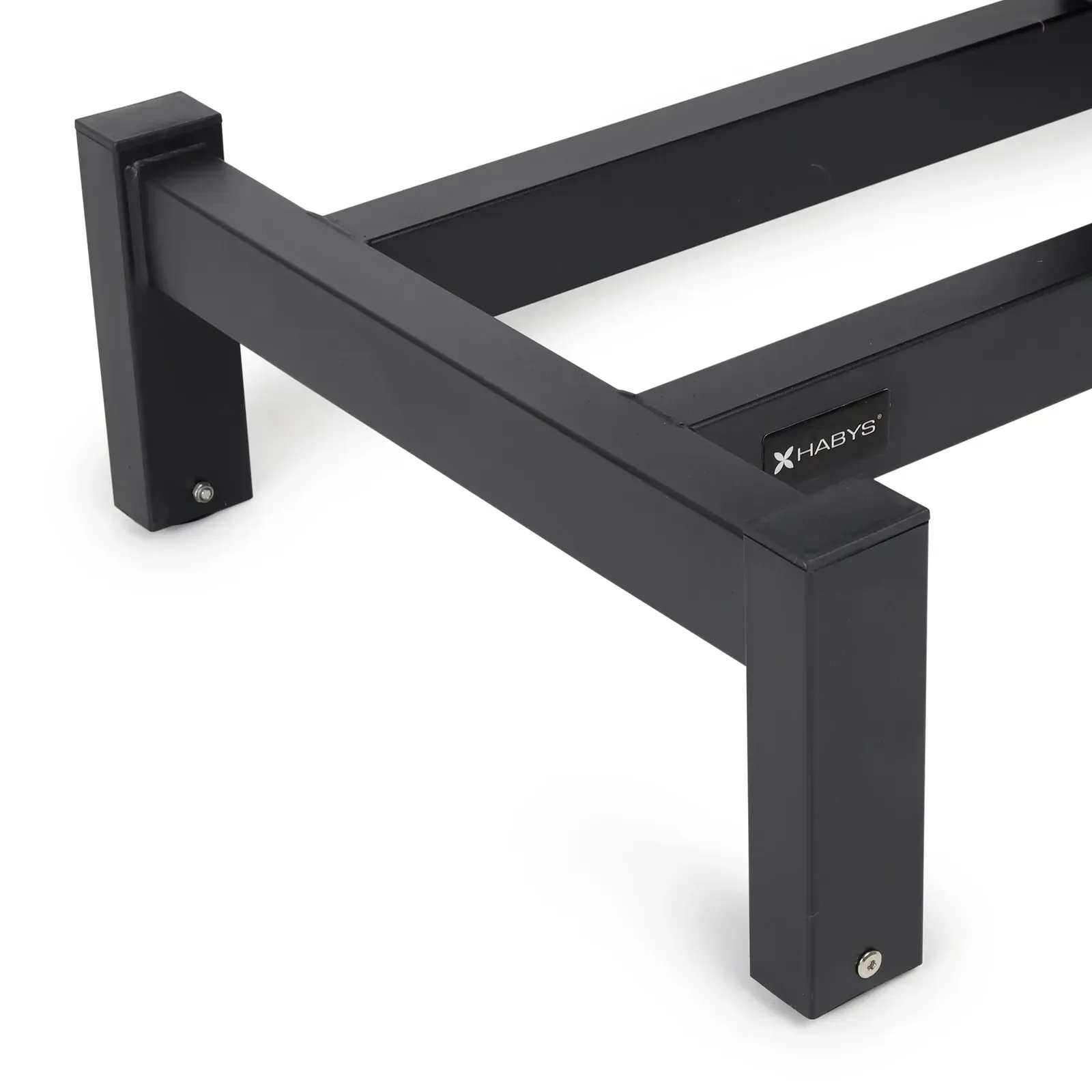 Реабілітаційний стіл, масажний стіл, електричний - Fortis 5 Ergo - Зображення 15