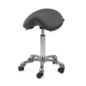 Стілець-сідло Alma