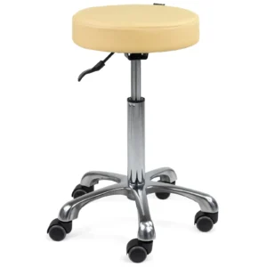 Стілець Silva