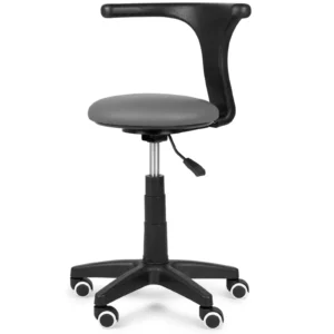 Стілець зі спинкою Тесса