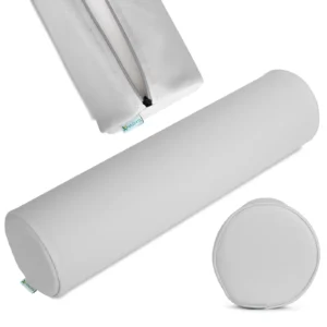 Валик масажний - 15х60 (оббивка Satin Comfort)