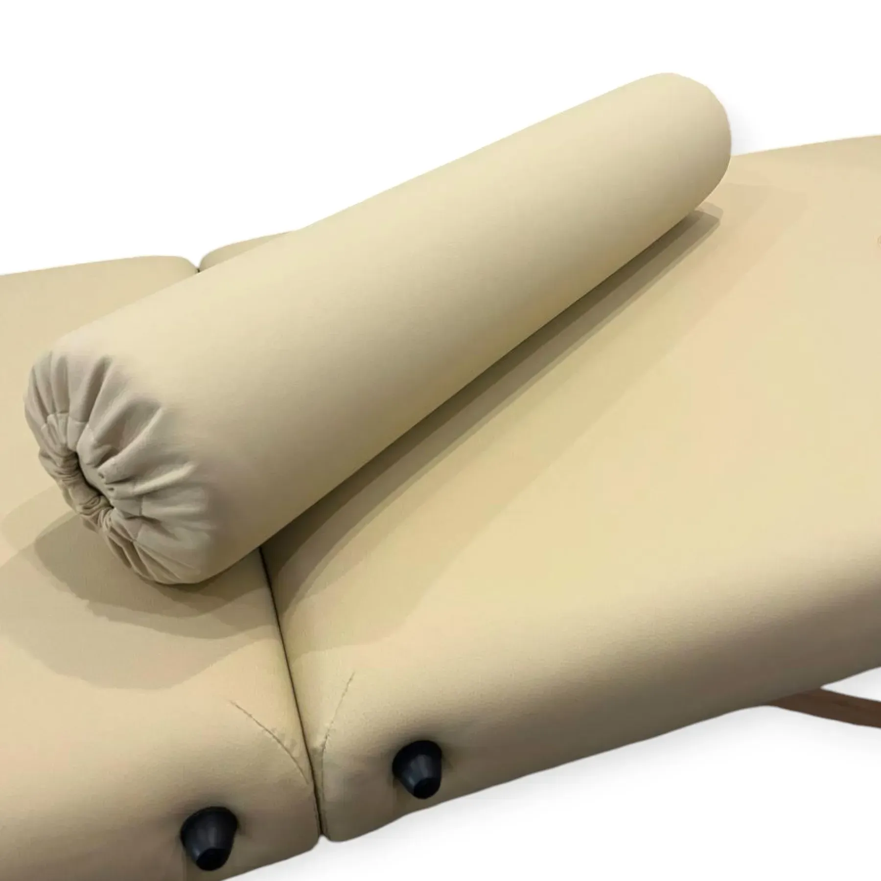 Валик на масажний стіл 70х15 см - Зображення 6