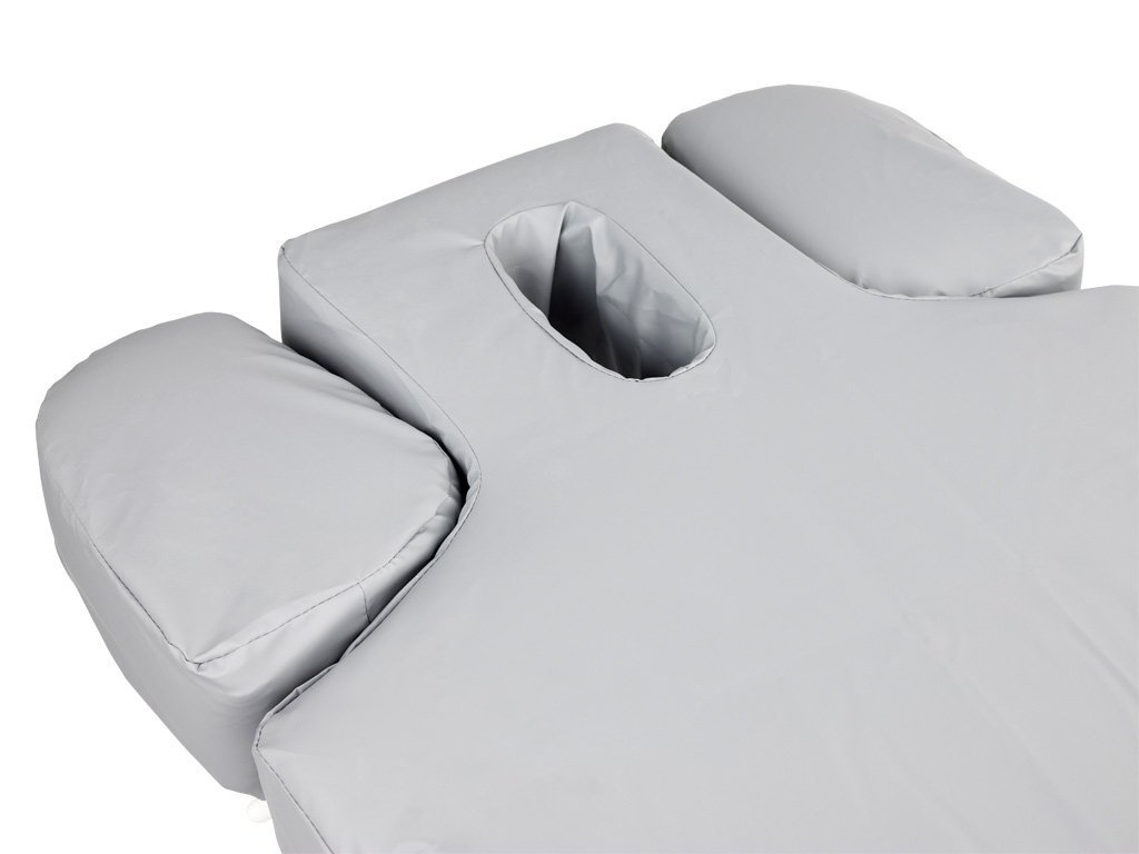 Маслозахисний чохол C460 на масажний стіл Gemini Flex